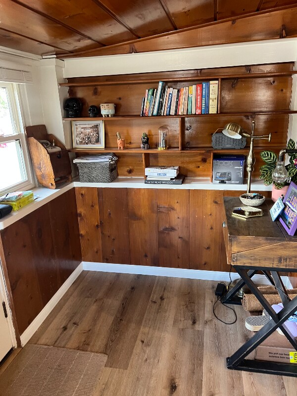 Building Photo - 11457 Manzanita Rd