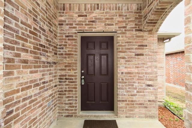 Building Photo - 1108 Honeywell Dr