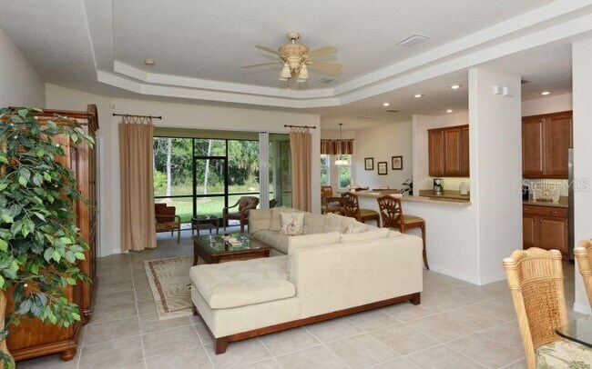 Foto del edificio - 2148 Mesic Hammock Way