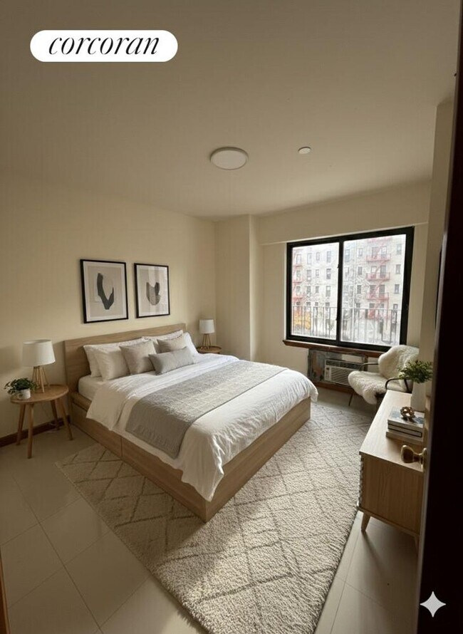 Foto del edificio - 163-10 89th Ave