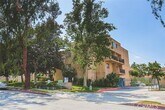 Primary Photo - 1701 Neil Armstrong St