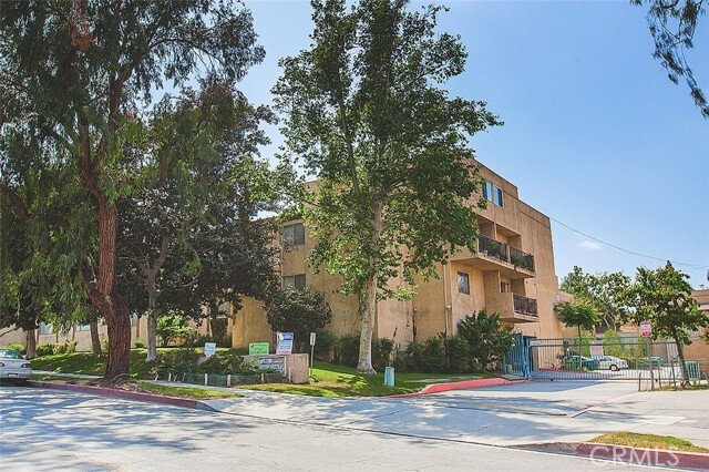 Foto principal - 1701 Neil Armstrong St