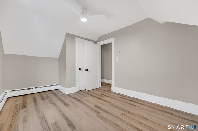 Building Photo - 129 Francis Ave