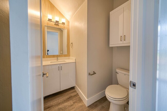 Foto del edificio - 2525 NW 129th St