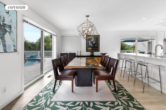 Foto del edificio - 9 Watersedge Ct
