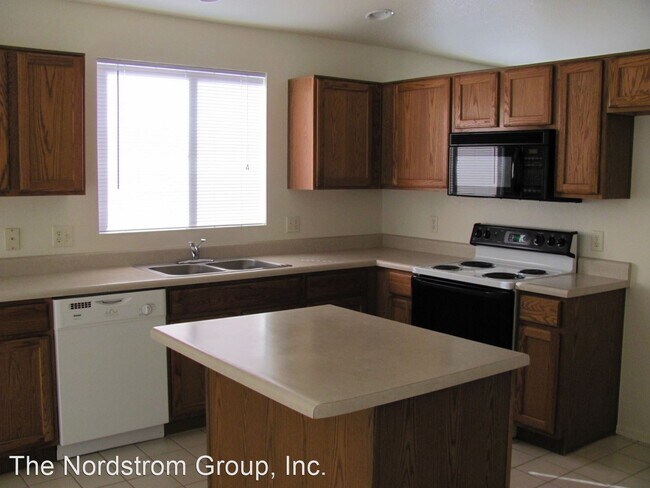Foto del edificio - 3 br, 2 bath House - 2640 W Cezanne Circle