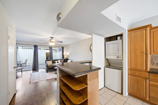 Building Photo - 2162 Winrock Blvd
