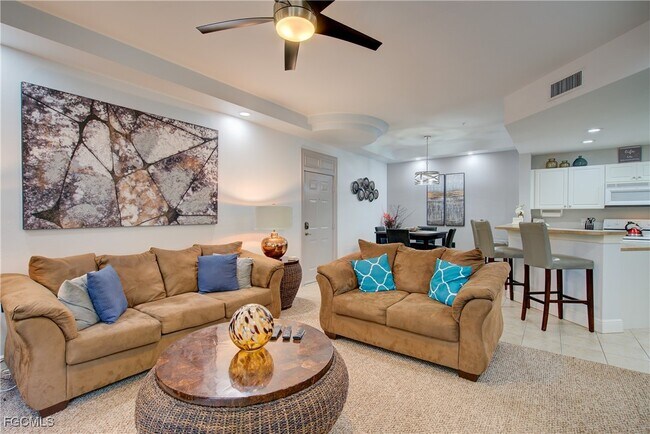 Foto del edificio - 1522 SW 50th St