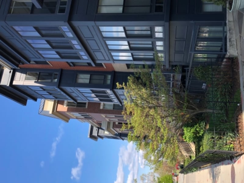 Photo - 1210 R St NW (Washington, DC)