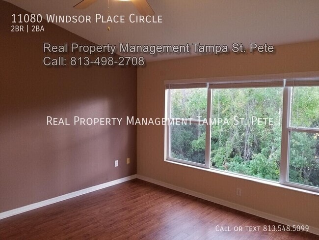 Building Photo - 11080 Windsor Place Cir