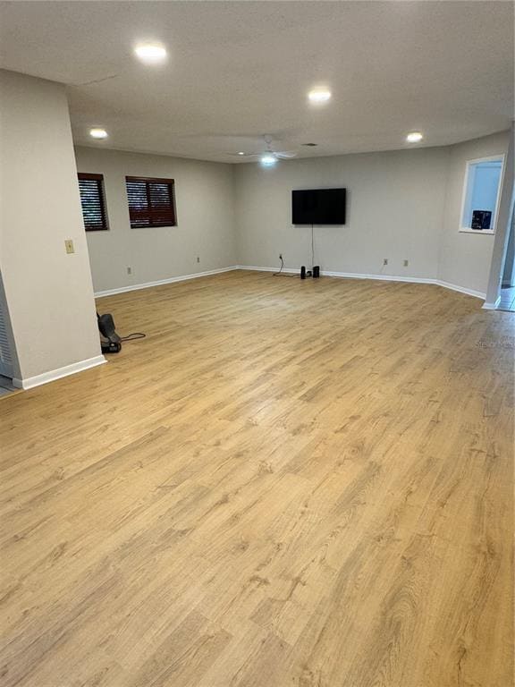 Building Photo - 58 Bracken Ln