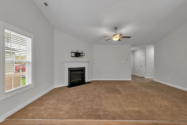 Foto del edificio - 202 Browns Ferry Rd