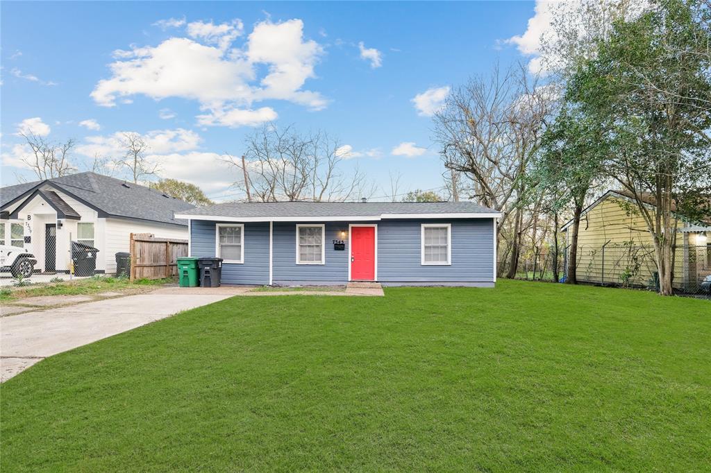 Foto principal - 7343 Krueger Rd