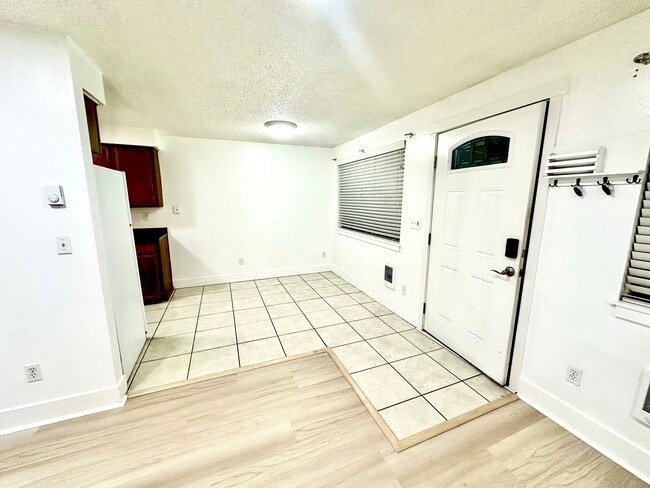 Building Photo - 11416 19th Avenue Ct S