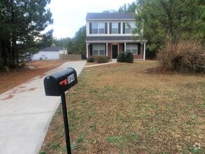 Building Photo - 3840 Cypress Pointe Dr