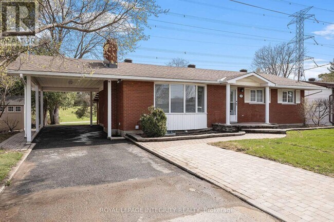 Building Photo - 19 Sherry Ln