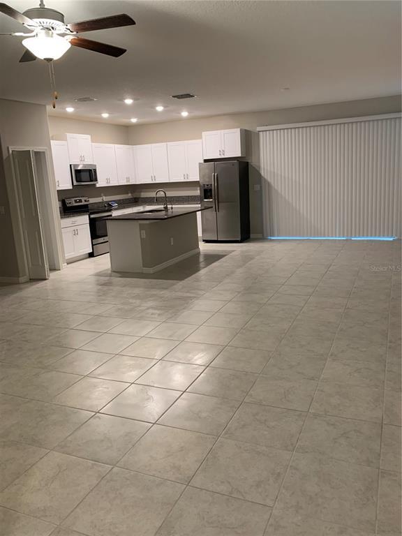 628 Royal Empress Dr, Ruskin, FL 33570 Townhome Rentals in Ruskin FL