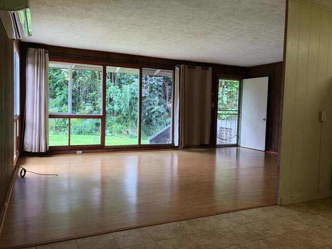 Foto del edificio - 15-1567-1567 31st Ave