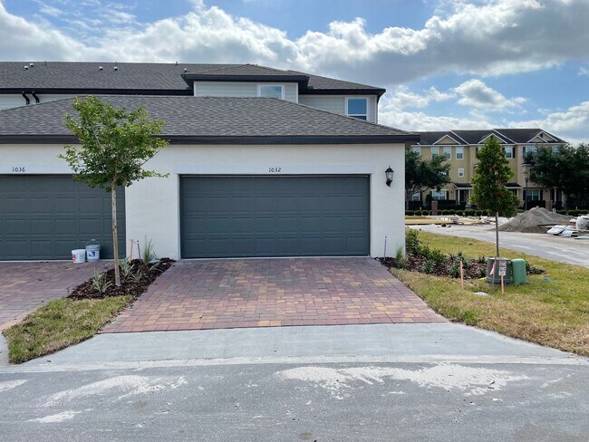 Photo - Price Drop! Spacious 3 Bedroom, 2.5 Bath T... Townhome