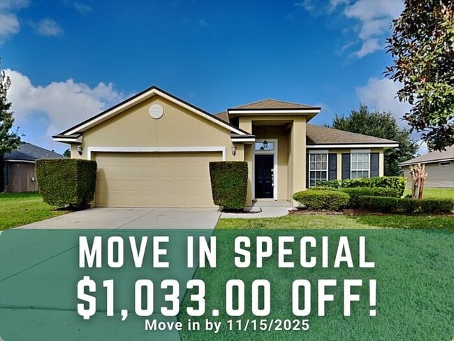 Building Photo - 167 Patriot Ln Building Photo - 167 Patriot Ln