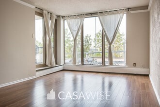 Building Photo - 10149-10149 Saskatchewan Dr NW