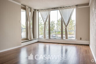 Building Photo - 10149-10149 Saskatchewan Dr NW