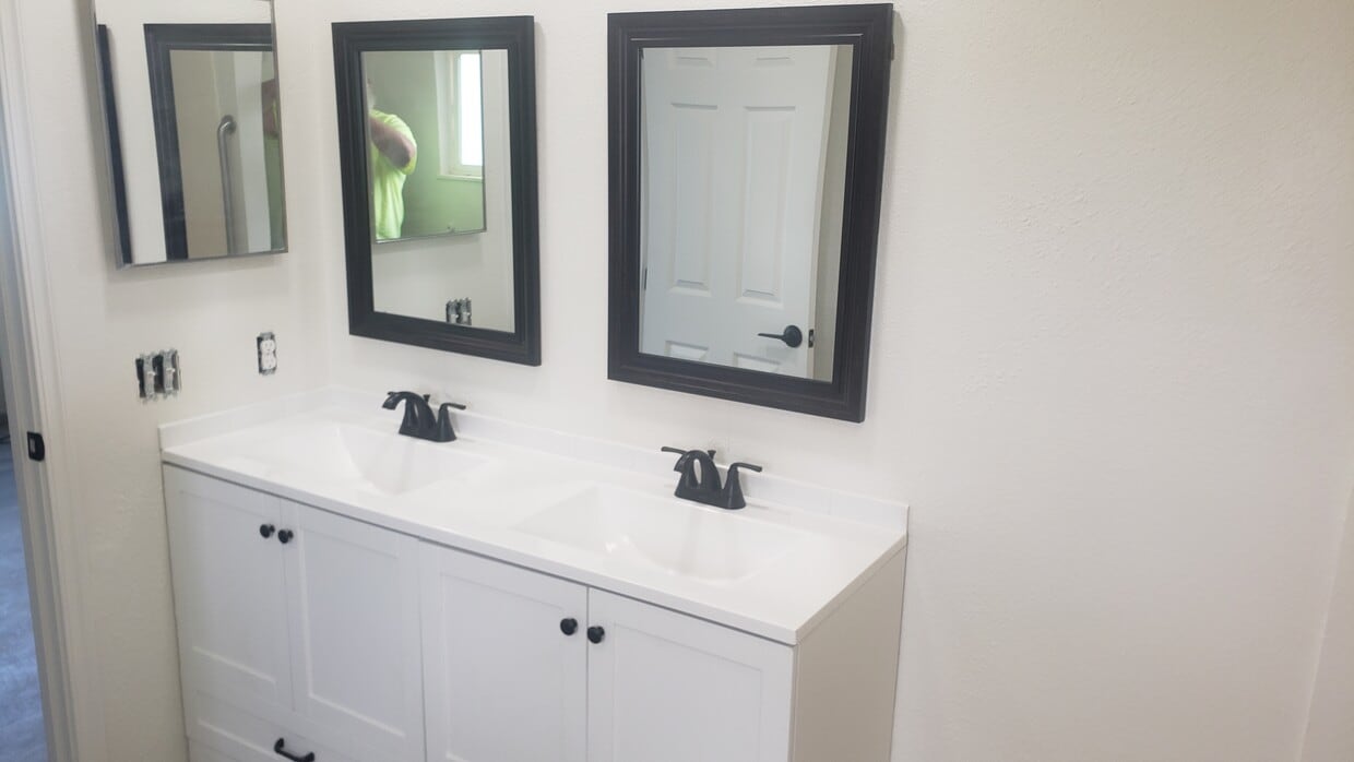 3203 E Hearne Ave, Kingman, AZ 86409 House Rental in Kingman, AZ