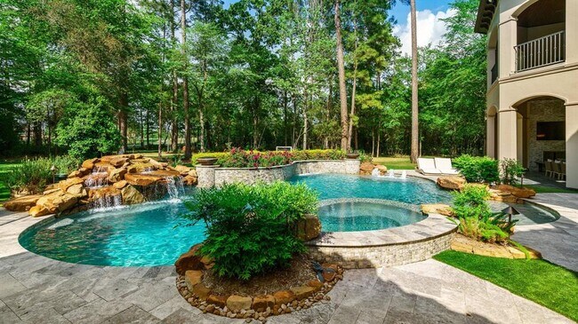 Building Photo - 62 N Gary Glen Cir