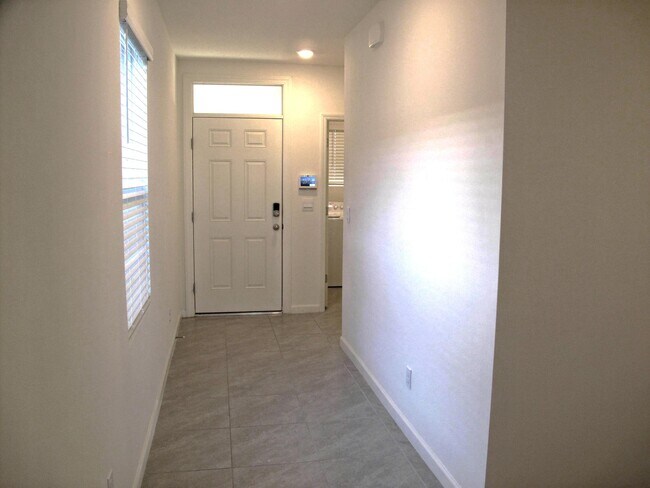 Building Photo - 12221 Nettuno Wy