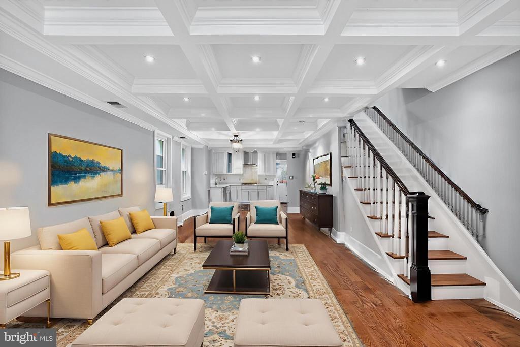 Primary Photo - 1959 H St NE