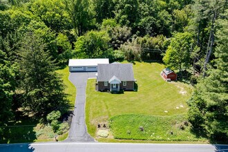 Building Photo - 1104 Alleghenyville Rd