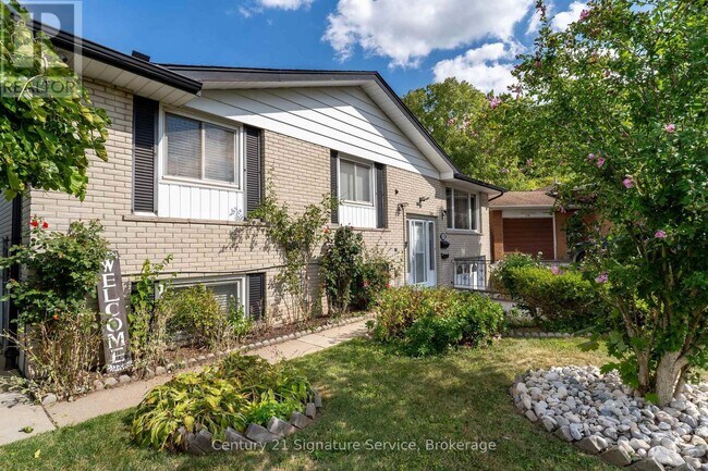 Photo du bâtiment - 15 Joy Ct