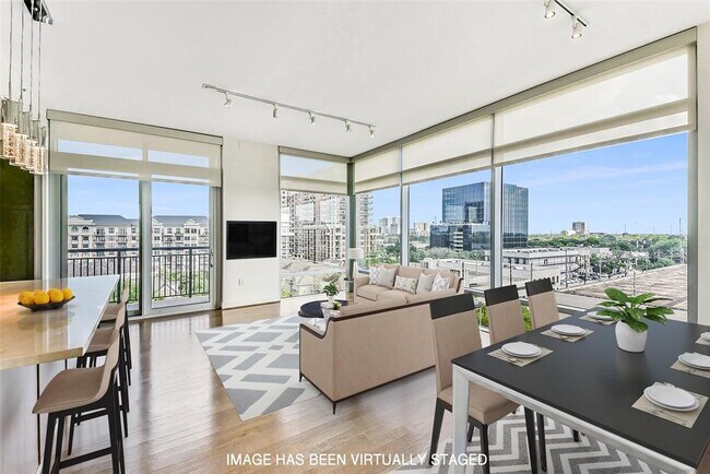 Foto del edificio - 2207 Bancroft Ln
