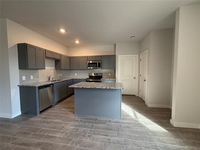 Foto del edificio - 17880 Lantana Loop