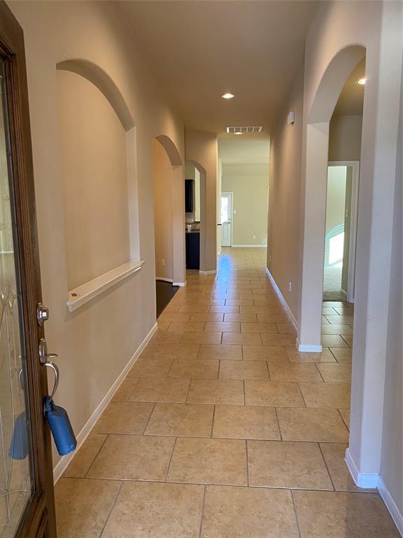 1157 Jacobs Lake Blvd, Conroe, TX 77384 House Rental in Conroe, TX