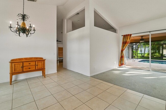 Foto del edificio - 4013 SW Winslow St