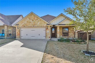 Building Photo - 4016 Rocky Vista Dr