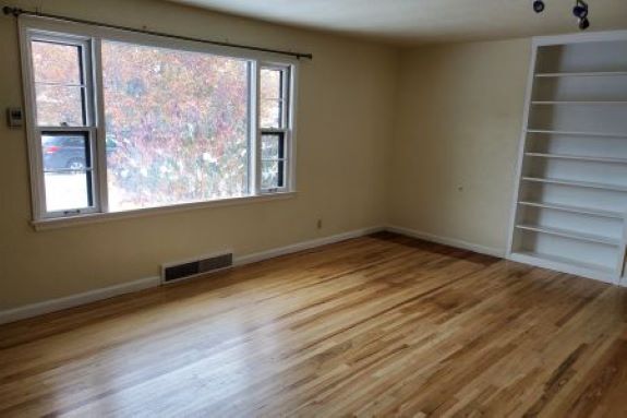 Foto del edificio - 928 Parkhill Dr