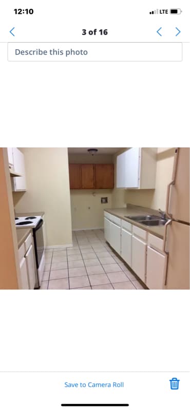 Photo - 7607 Windsor Oaks Townhome