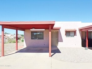 Building Photo - 4251 Plaza Oro Loma Building Photo - 4251 Plaza Oro Loma