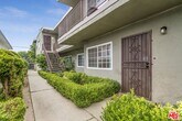 Foto principal - 2448 Boulder St
