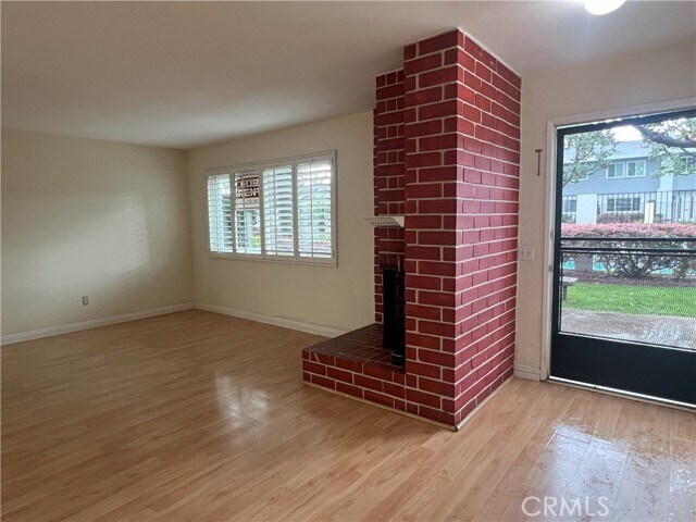 Foto del edificio - 3035 Madison Ave