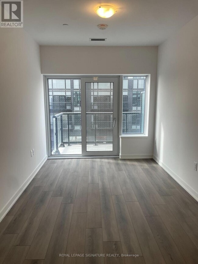 Building Photo - 7439 Kingston Rd