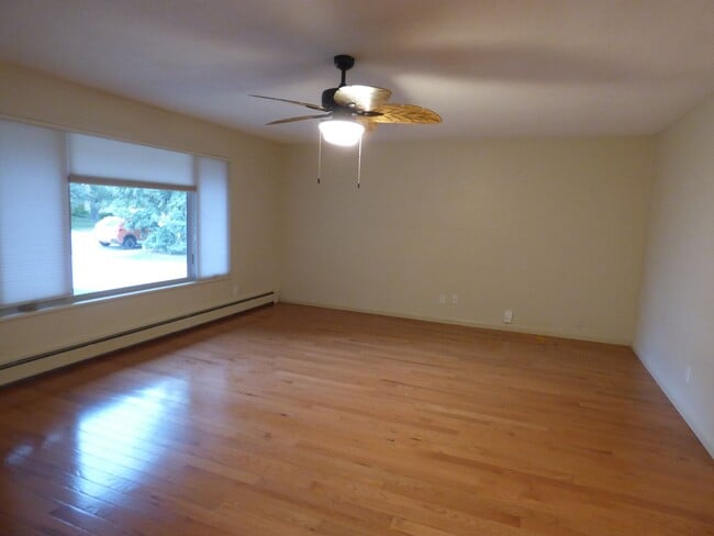 Photo - Beautiful Home in Longmont Estates