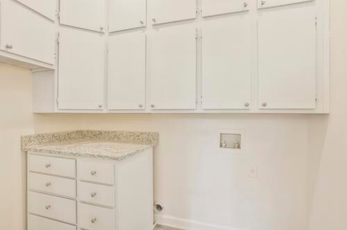 Building Photo - 2891 Hilton Cir