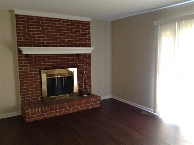 Building Photo - 1469 Dunwoodie Court