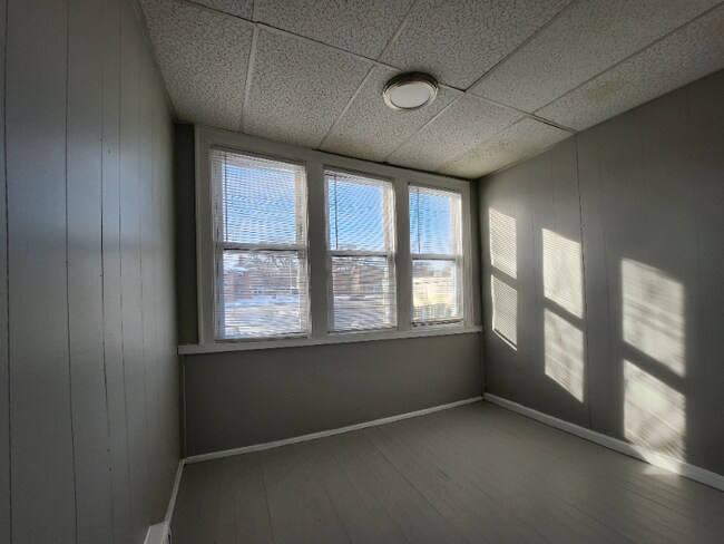 Foto del edificio - 8348 S Maryland Ave