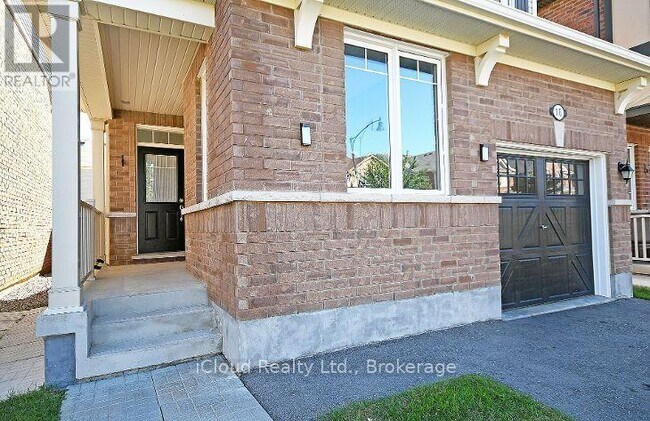 Building Photo - 16 Stedford Cres