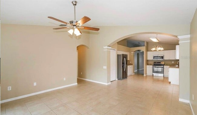 Building Photo - 1258 Merrimack Dr