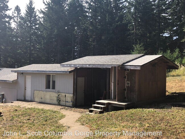 Building Photo - 3 br, 2 bath House - 36 Moore Rd